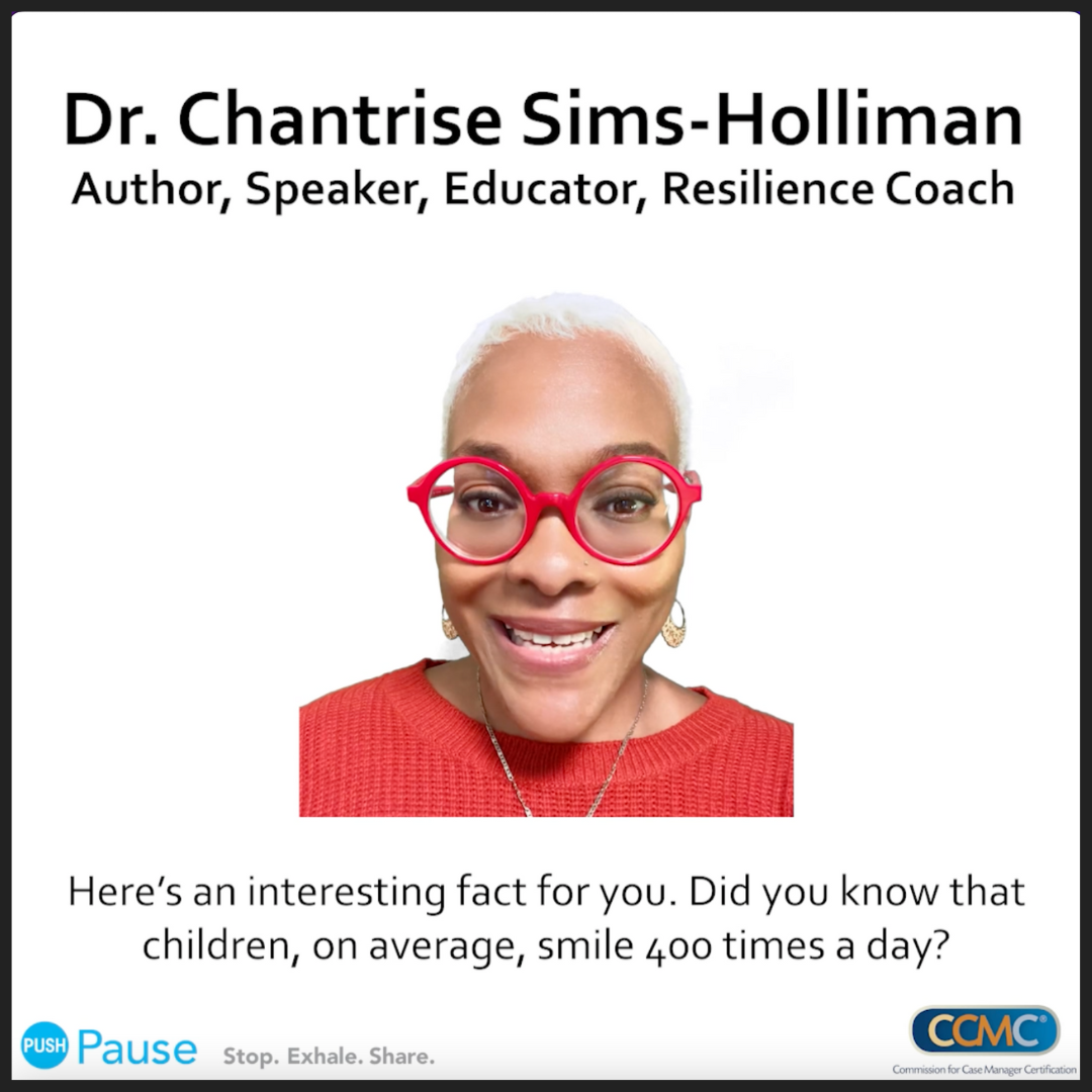 Chantrise Sims