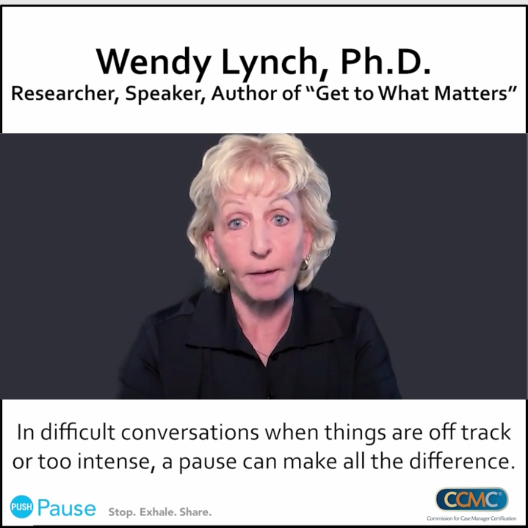 Wendy Lynch