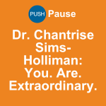 Push Pause Thumbnail