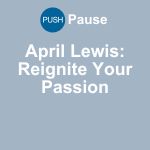 Push Pause Thumbnail