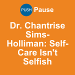 Push Pause Thumbnail