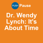 Push Pause Thumbnail