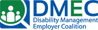 Disability Management Employer Coalition