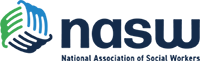 National Association of Social Workers