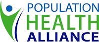 Population Health Alliance